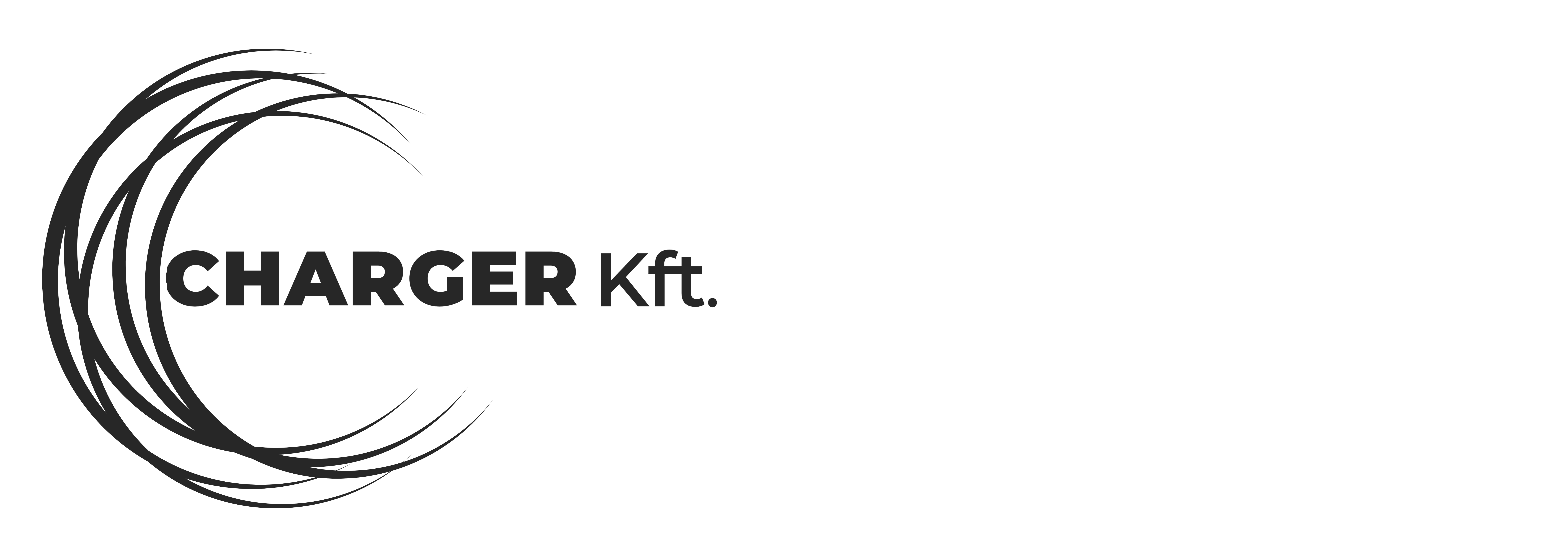Charger