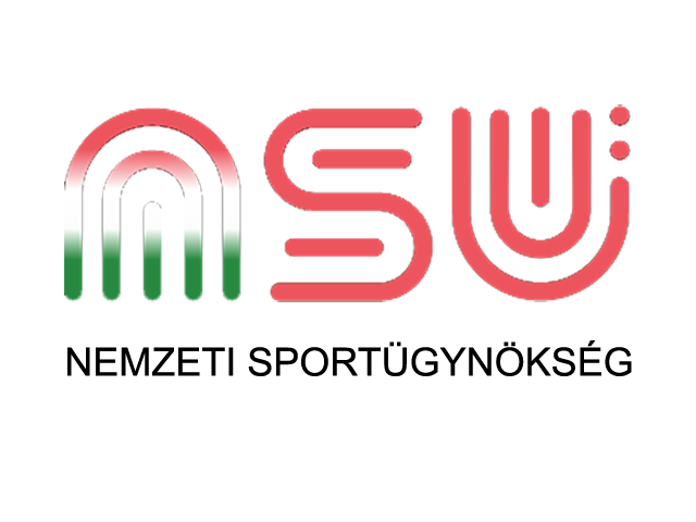 Nemzeti Sportügynökség