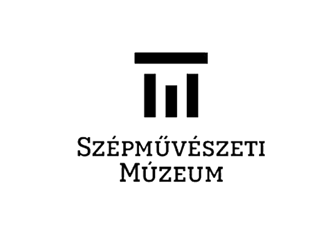 Szépművészeti Múzeum