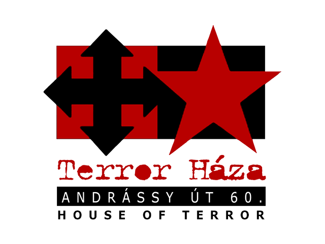 Terror Háza Múzeum